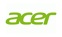 Acer logo