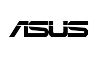 Asus logo