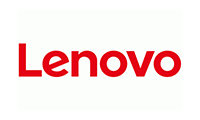 Lenovo logo